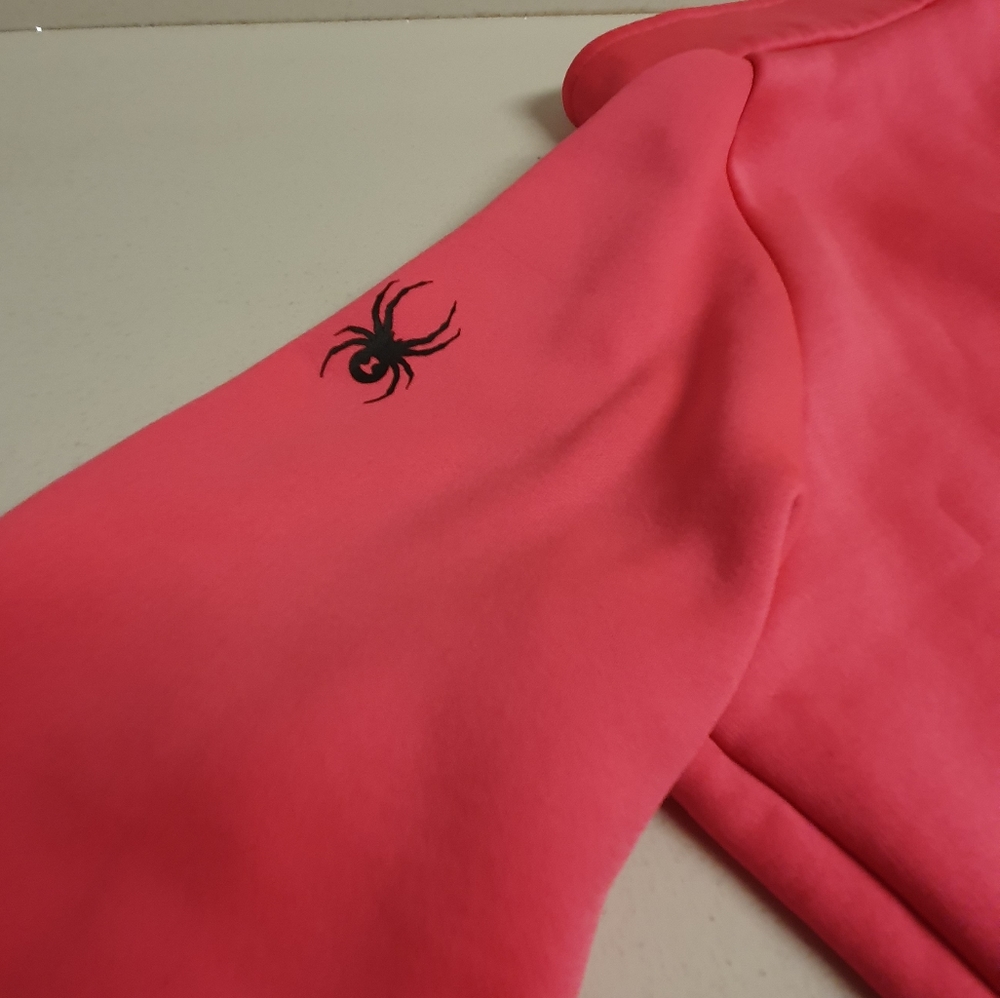 Kids zip up - Picture 4 of 6